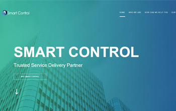 Smart Control